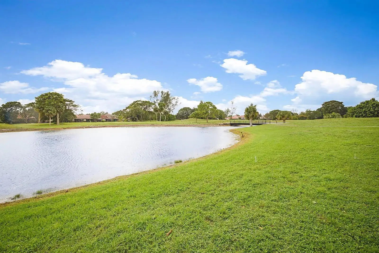 3485 Environ Boulevard # C106, Lauderhill FL 33319 photo 5