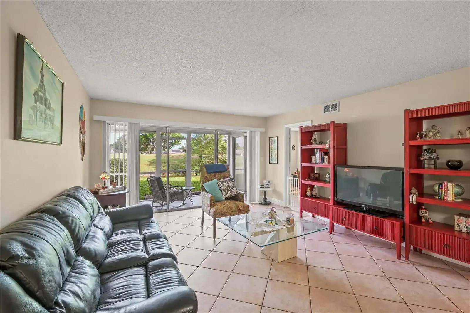 7410 Woodmont Terrace # 109, Tamarac FL 33321 photo 2