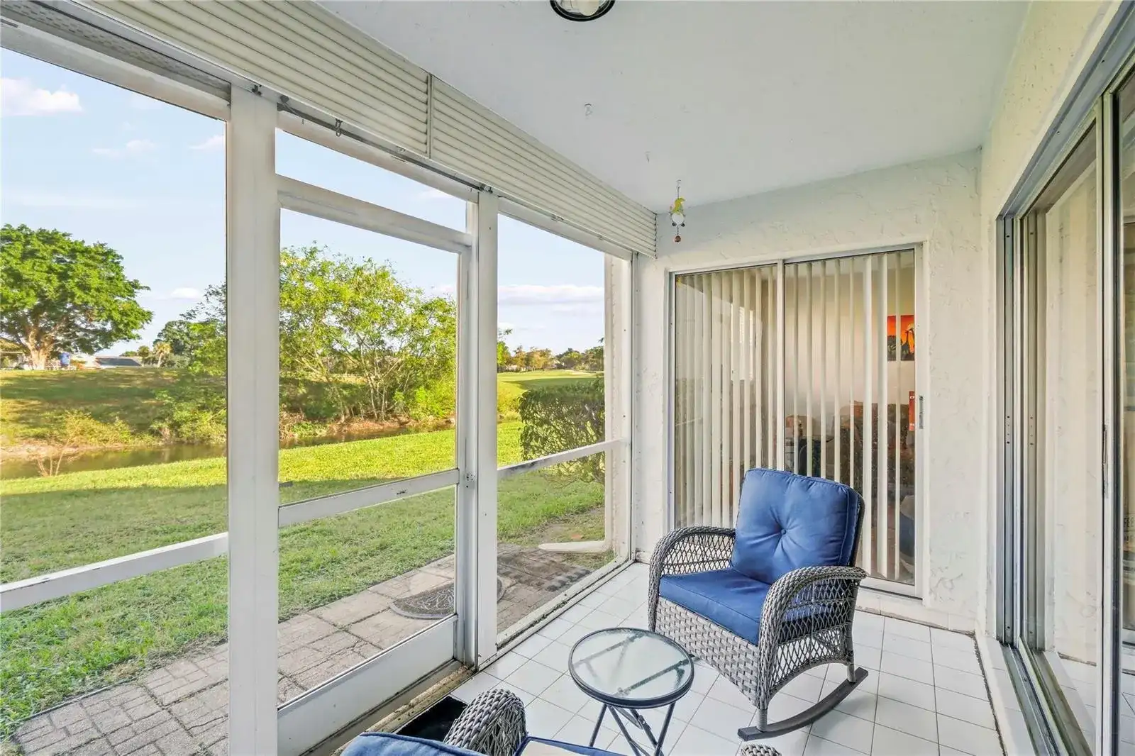 7410 Woodmont Terrace # 109, Tamarac FL 33321 photo 3