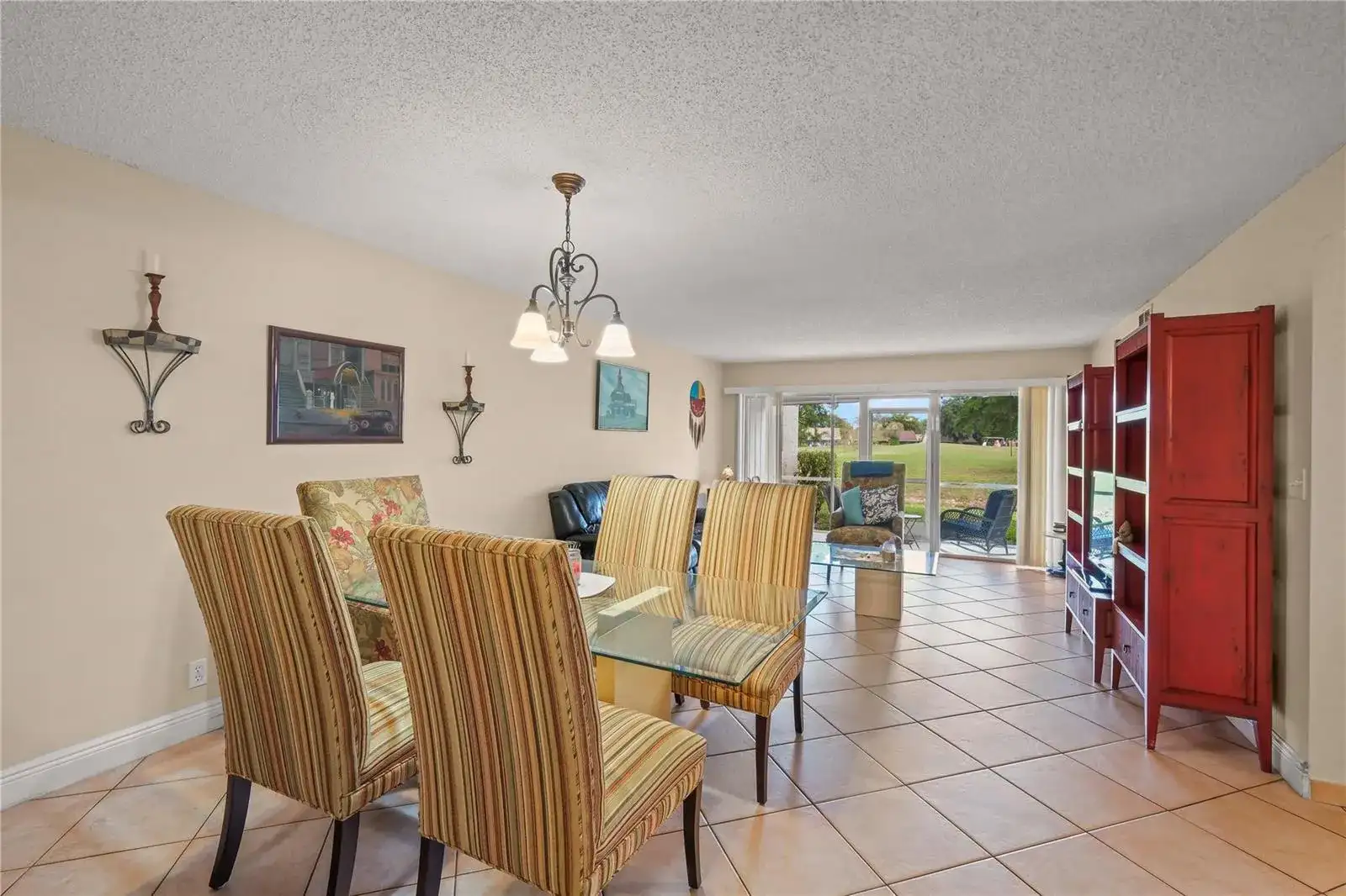 7410 Woodmont Terrace # 109, Tamarac FL 33321 photo 4