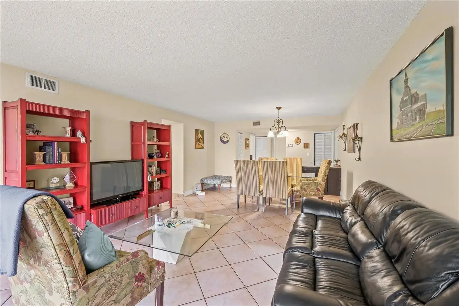 7410 Woodmont Terrace # 109, Tamarac FL 33321 photo 5