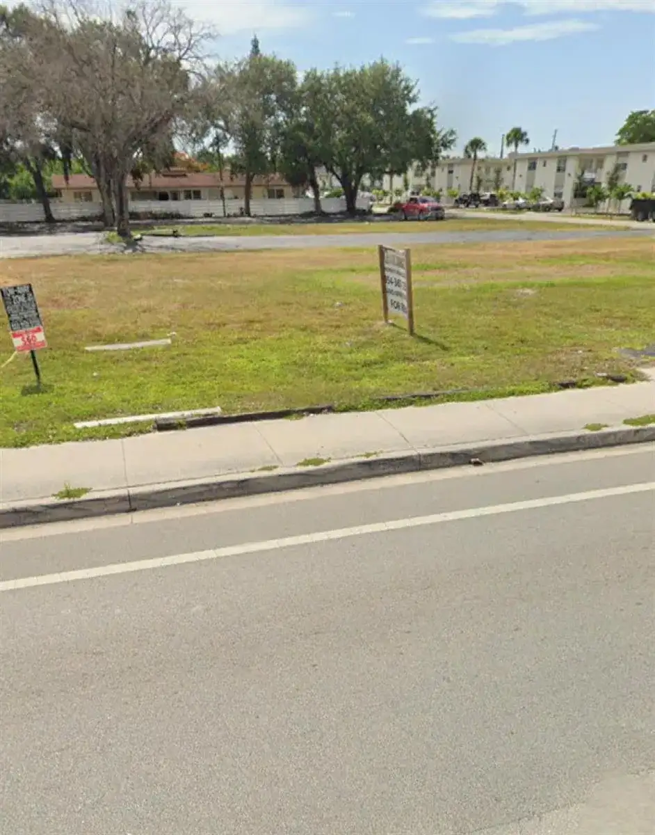 1401 N Federal Highway, Hollywood FL 33020 photo 3