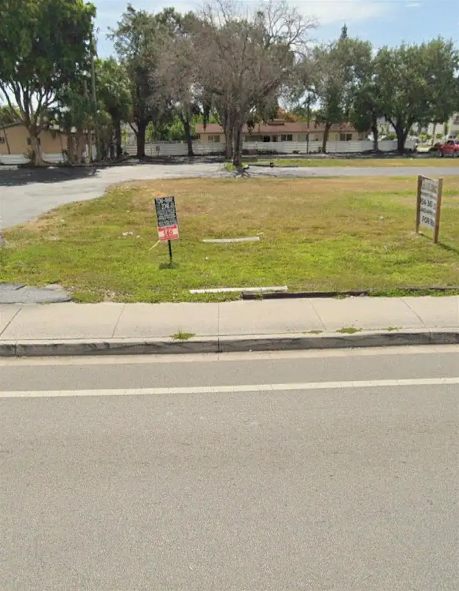 1401 N Federal Highway, Hollywood FL 33020 photo 4