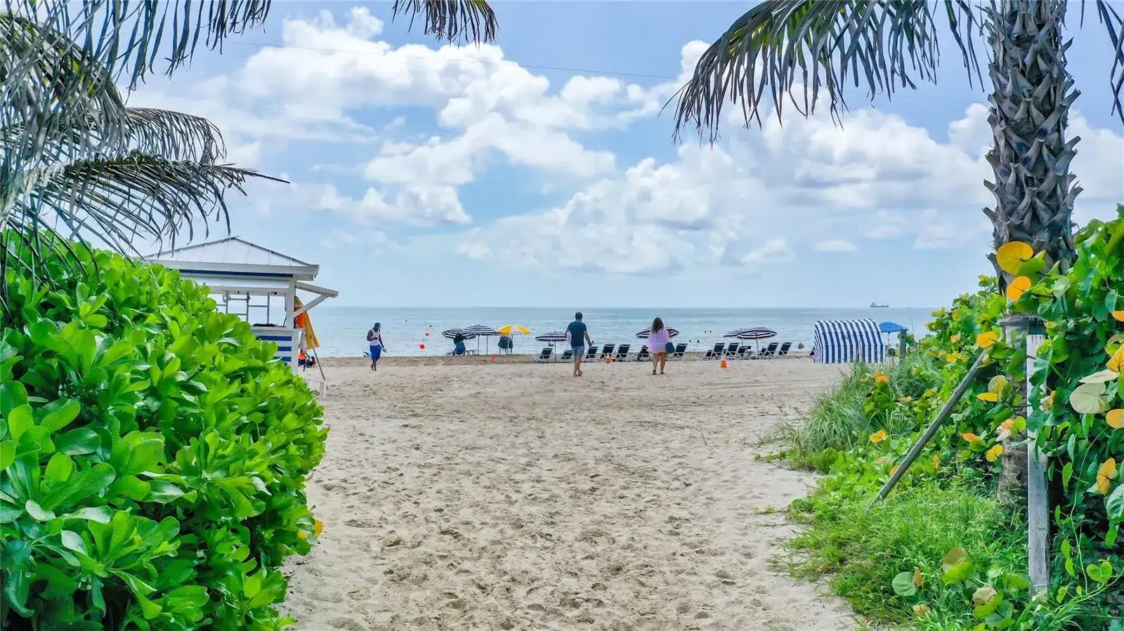 5225 Collins Avenue # 1417, Miami Beach FL 33140 photo 2