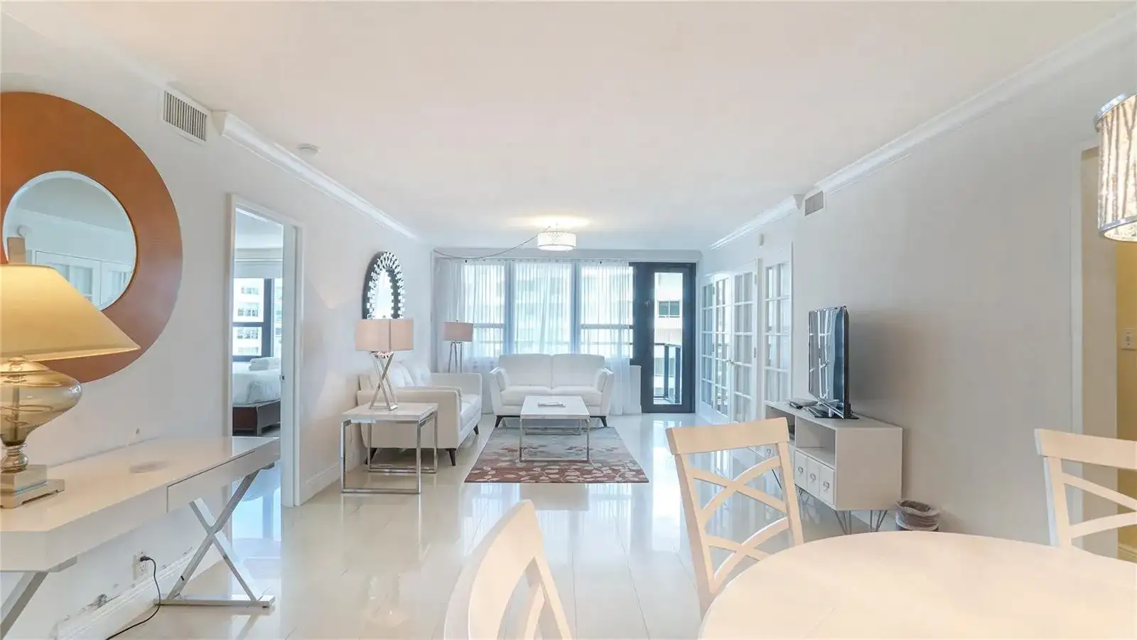 5225 Collins Avenue # 1417, Miami Beach FL 33140 photo 3