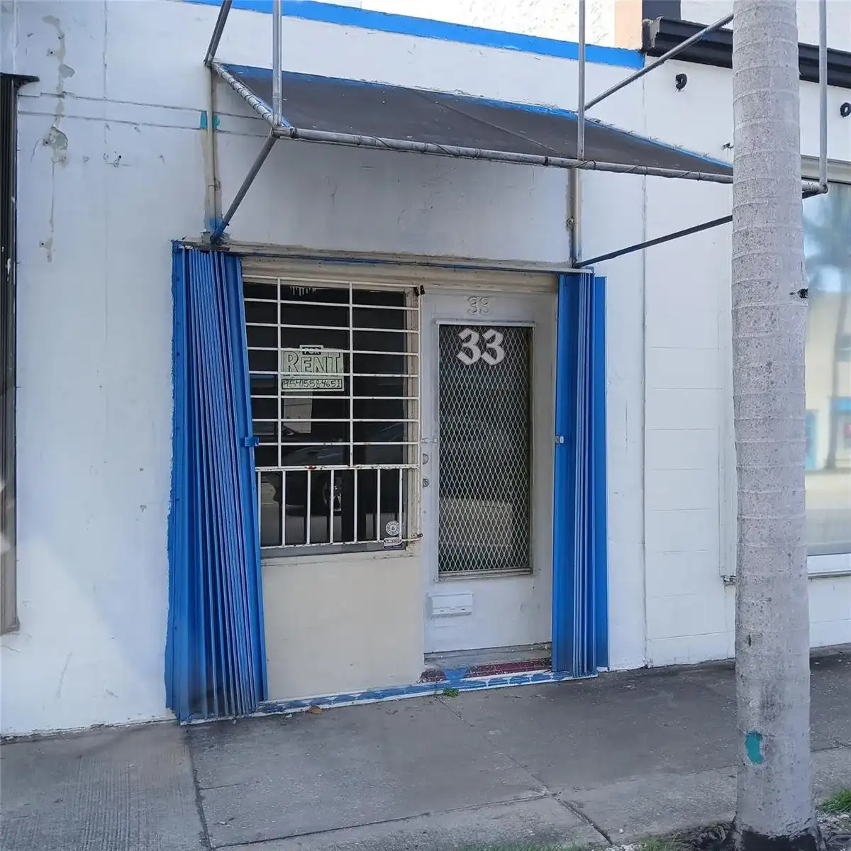 33 N Federal Highway, Dania Beach FL 33004