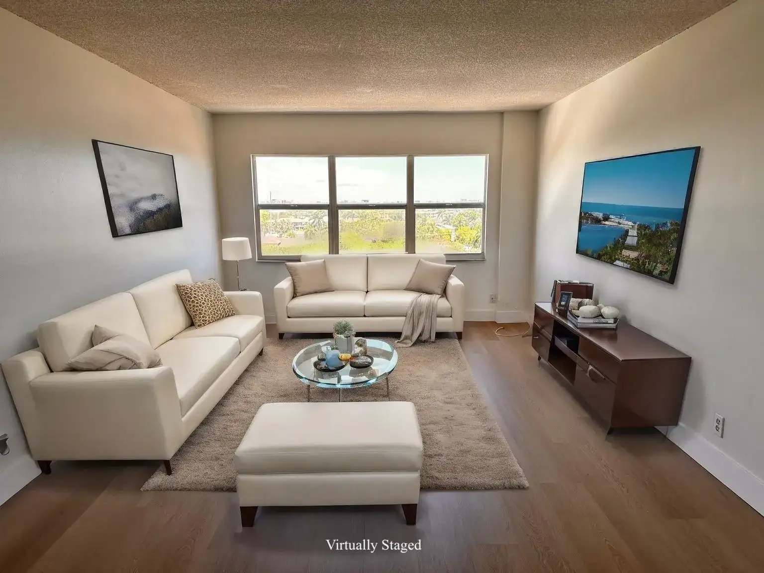 2555 NE 11th Street # 806, Fort Lauderdale FL 33304 photo 4