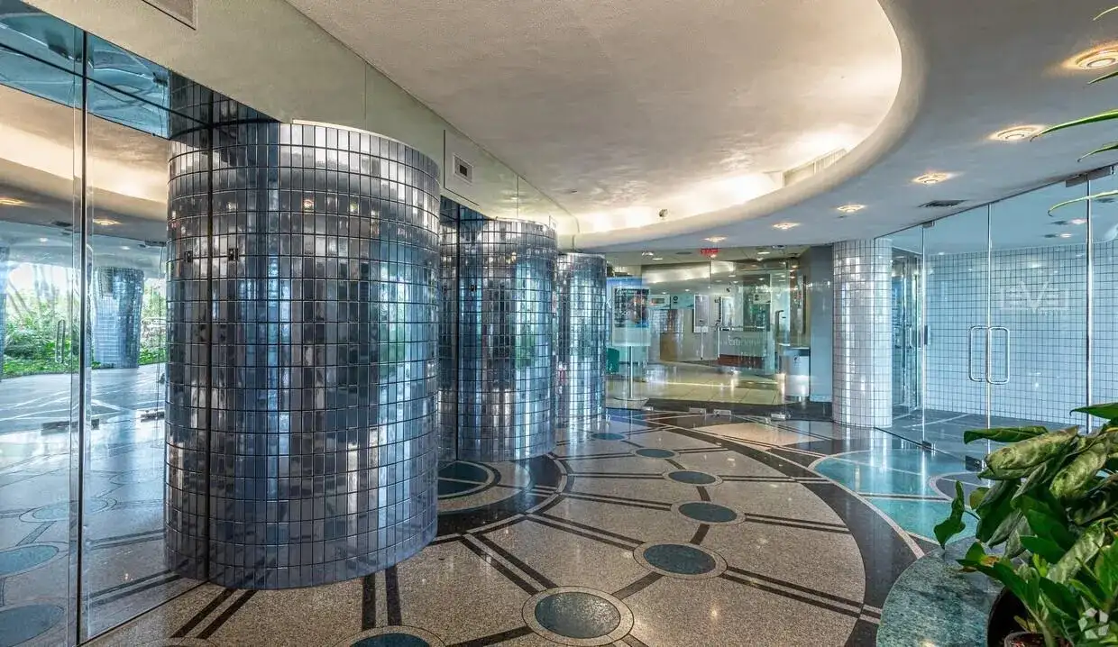 3101 N Federal Highway # 301, Oakland Park FL 33306 photo 4