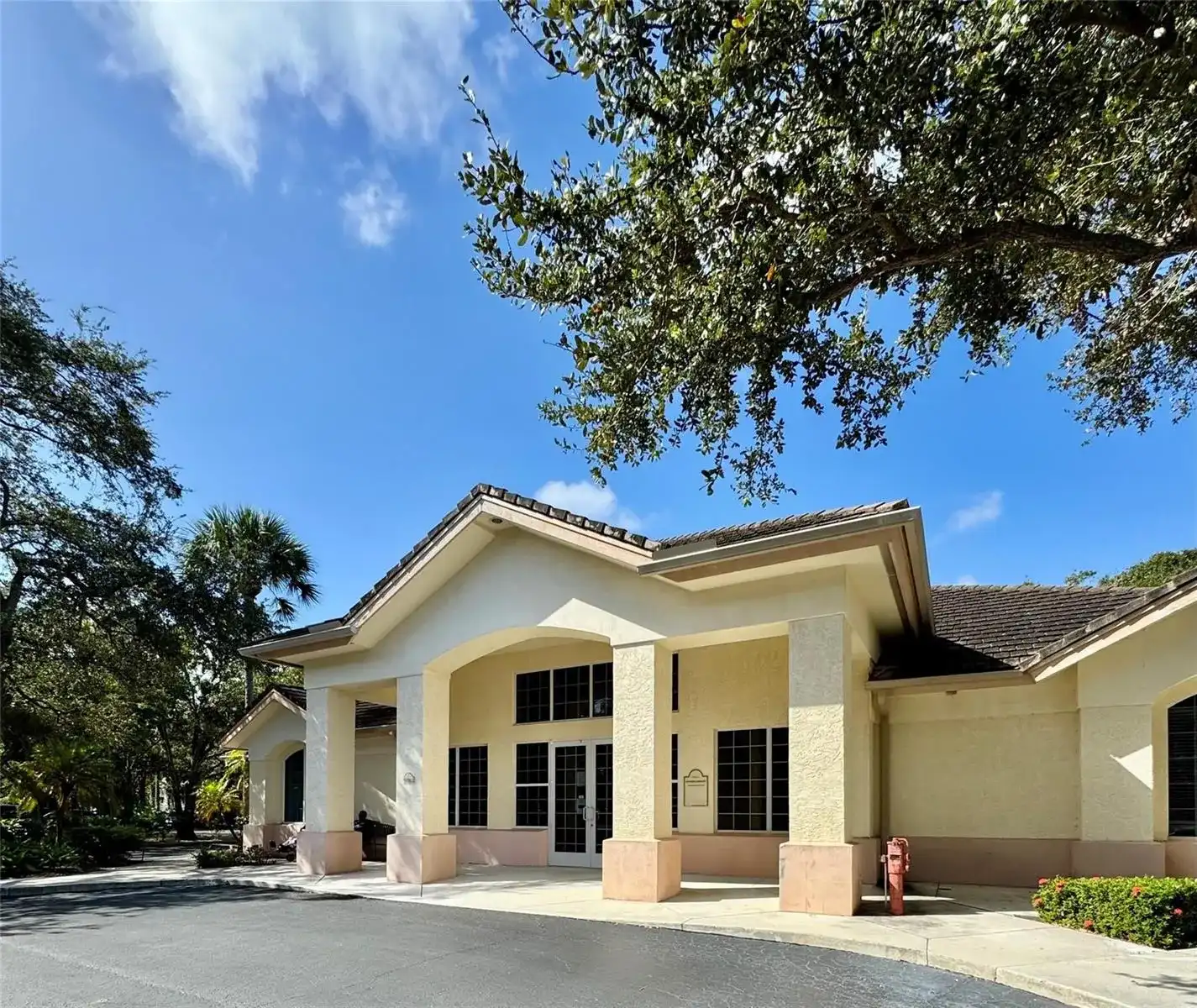 2401 Frist Boulevard # 2, Fort Pierce FL 34950