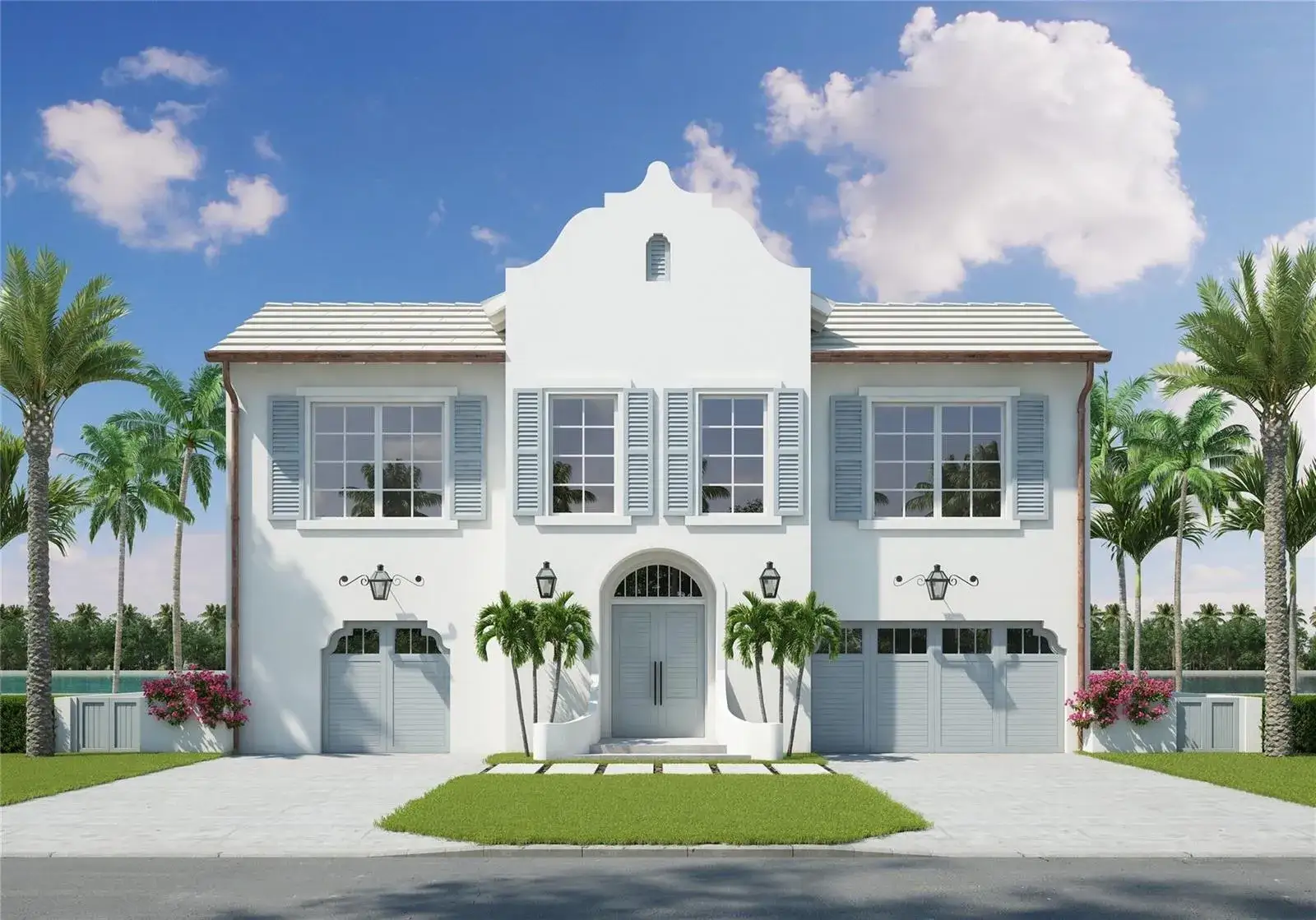 7 Sunset Lane, Lauderdale By The Sea FL 33062