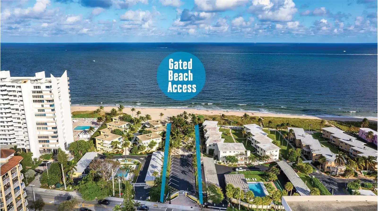 7 Sunset Lane, Lauderdale By The Sea FL 33062 photo 3