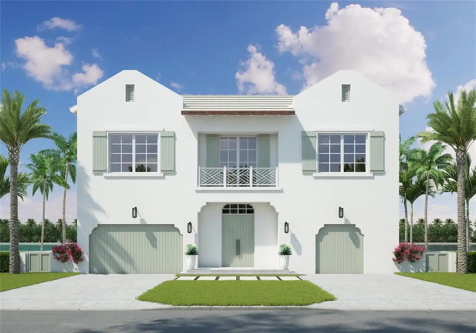 12 Sunset Lane, Lauderdale By The Sea FL 33062