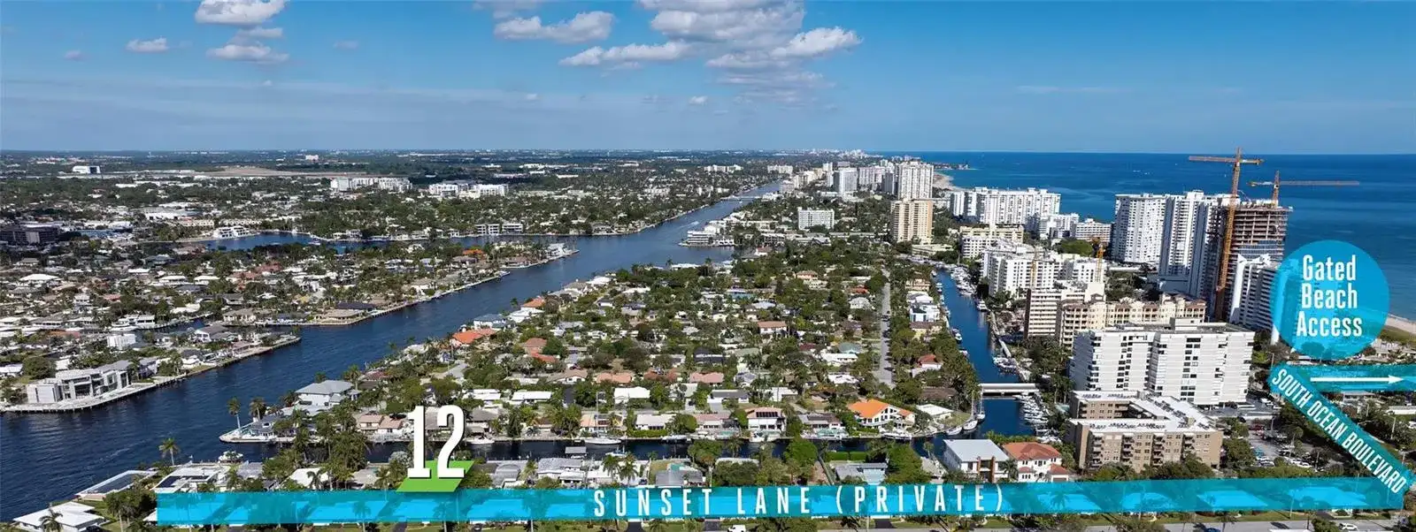 12 Sunset Lane, Lauderdale By The Sea FL 33062 photo 2