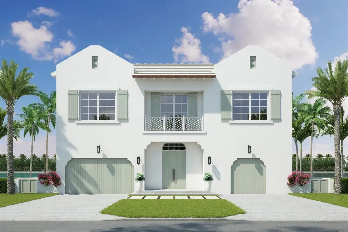 12 Sunset Lane, Lauderdale By The Sea FL 33062