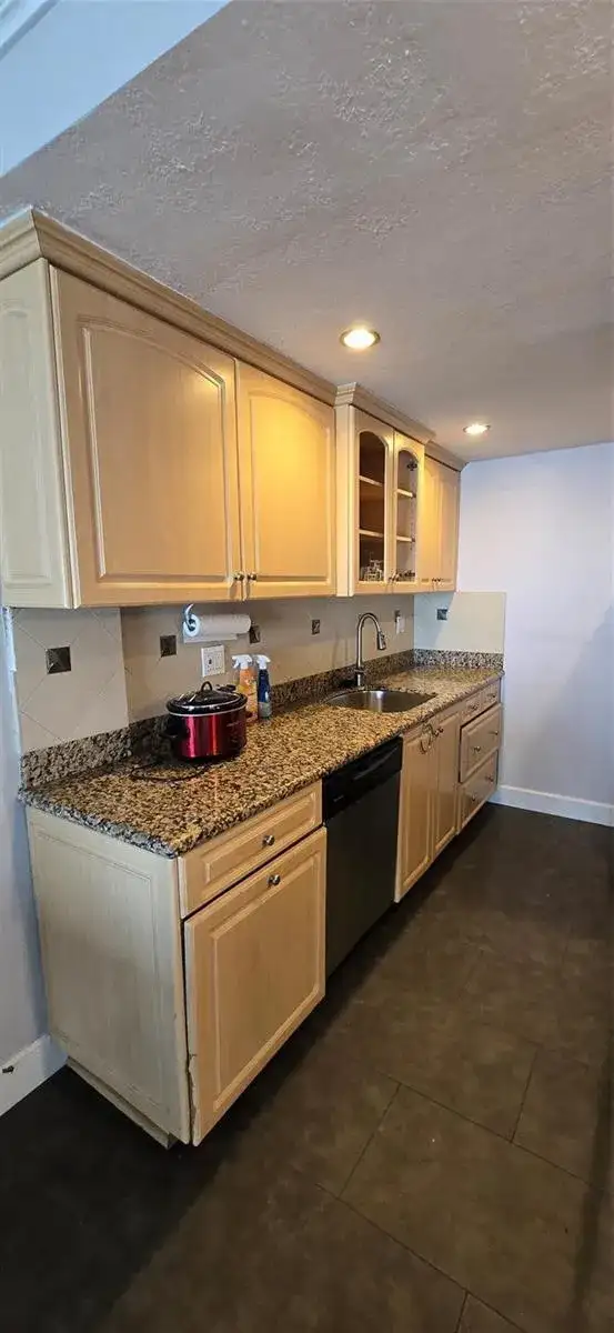 200 S Birch Road # 121, Fort Lauderdale FL 33316 photo 4