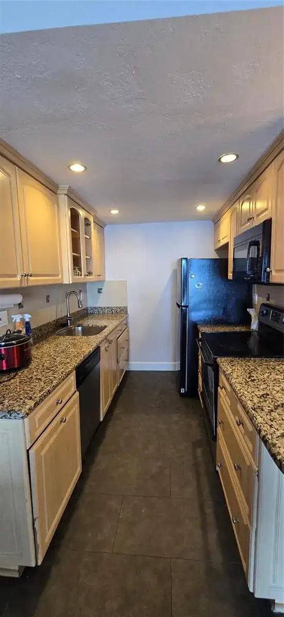 200 S Birch Road # 121, Fort Lauderdale FL 33316 photo 5