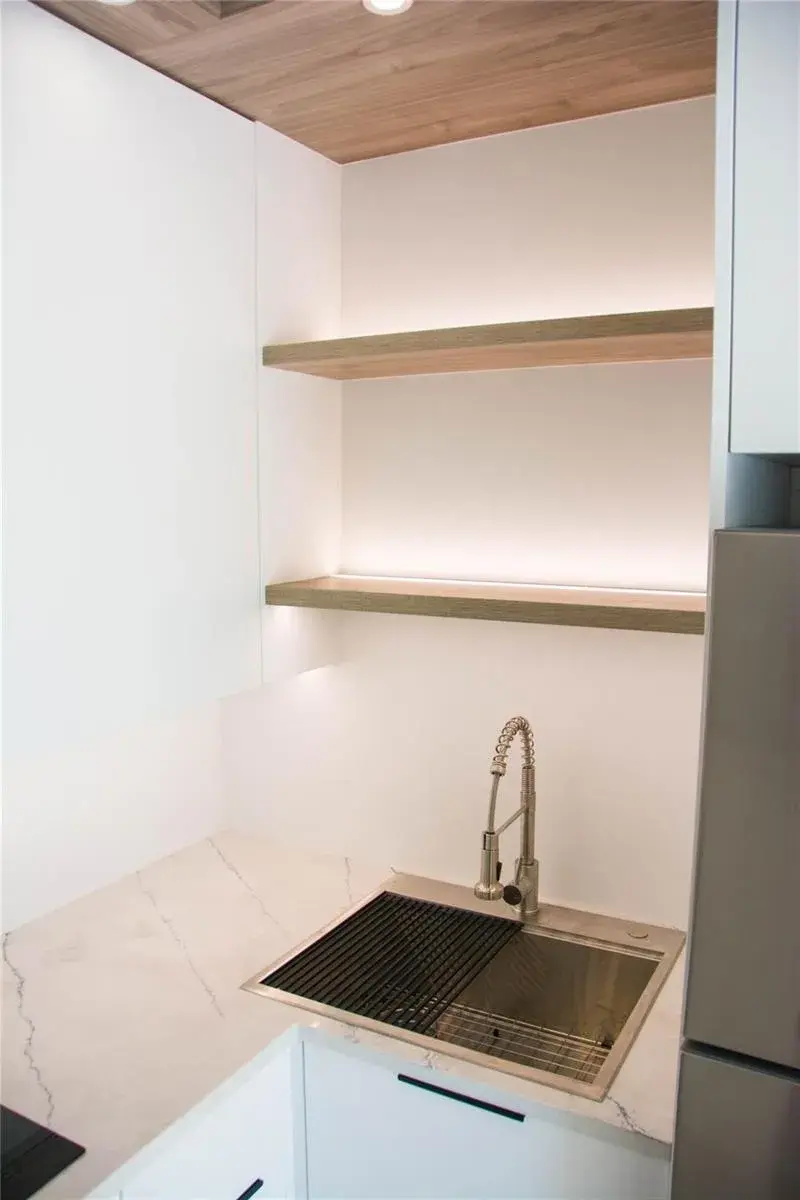4250 Galt Ocean Drive # 1M, Fort Lauderdale FL 33308