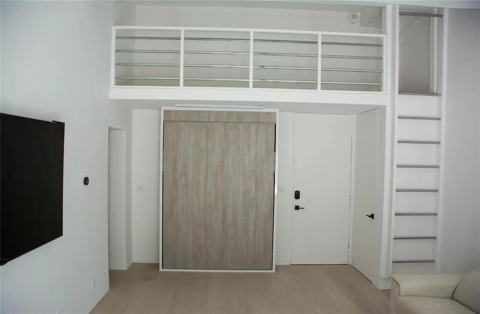 4250 Galt Ocean Drive # 1M, Fort Lauderdale FL 33308 photo 4