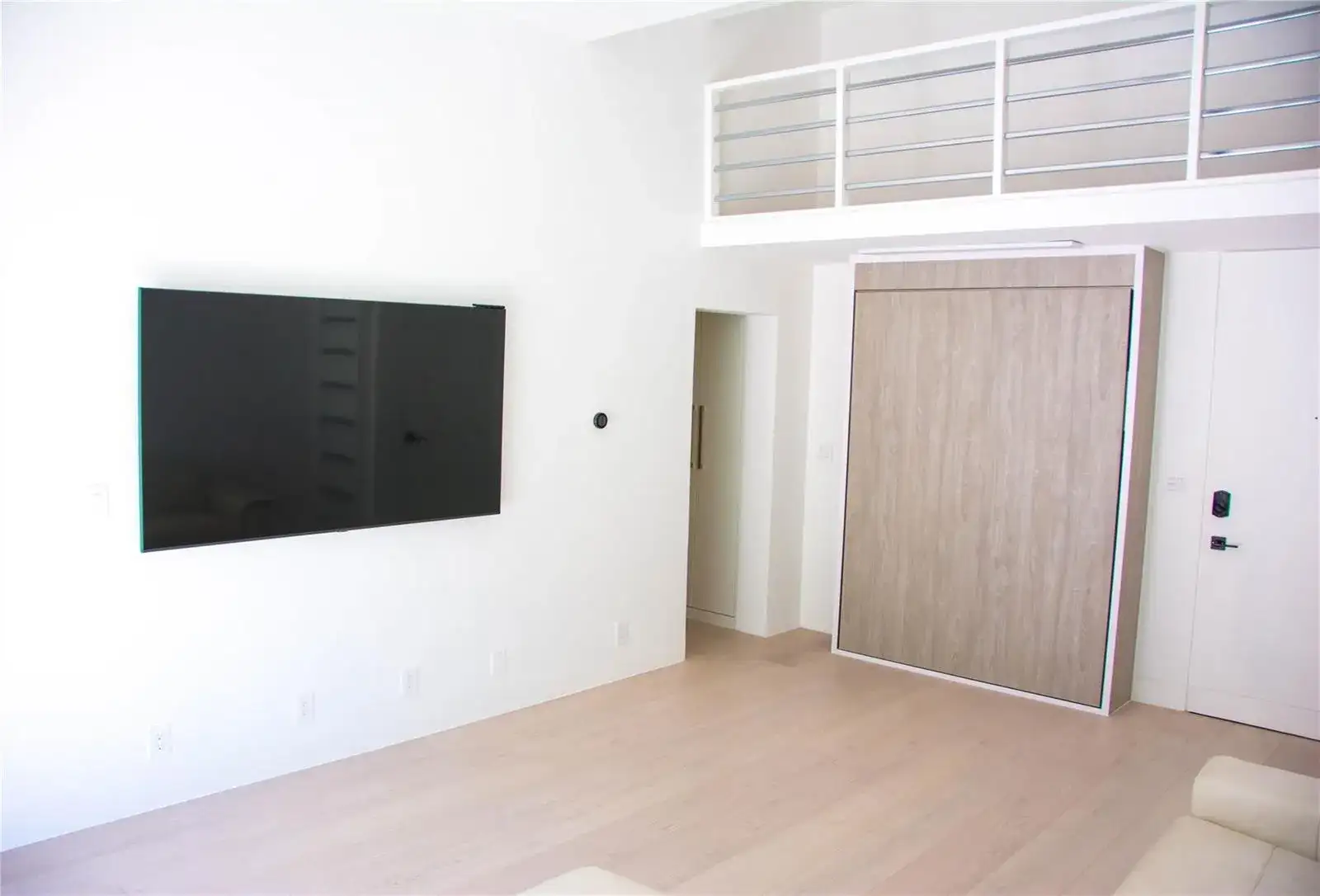 4250 Galt Ocean Drive # 1M, Fort Lauderdale FL 33308 photo 5