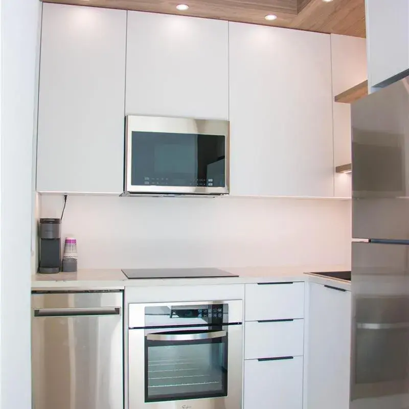 4250 Galt Ocean Drive # 1M, Fort Lauderdale FL 33308