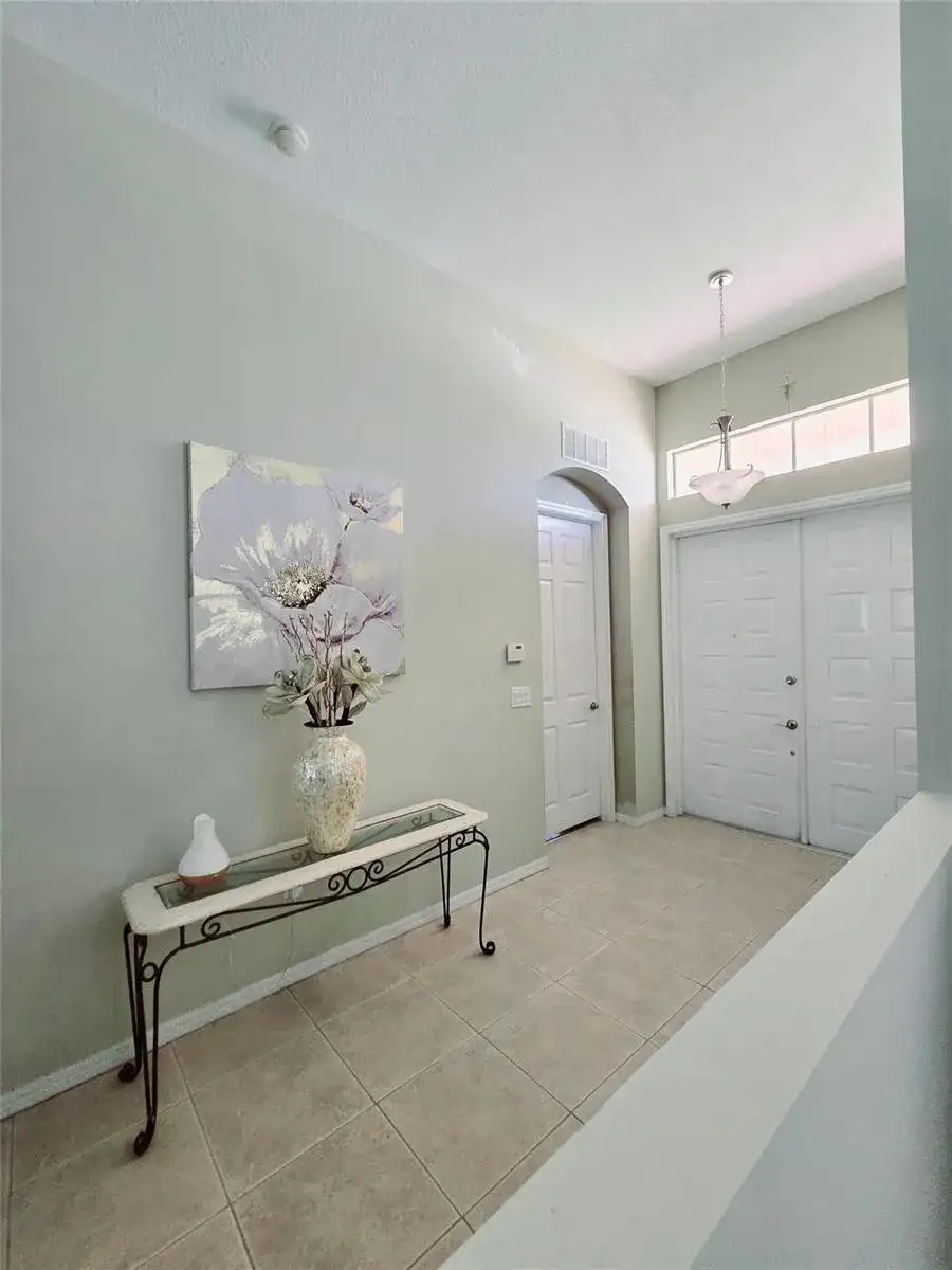 723 SW Myakka River Trace, Port St. Lucie FL 34986 photo 2