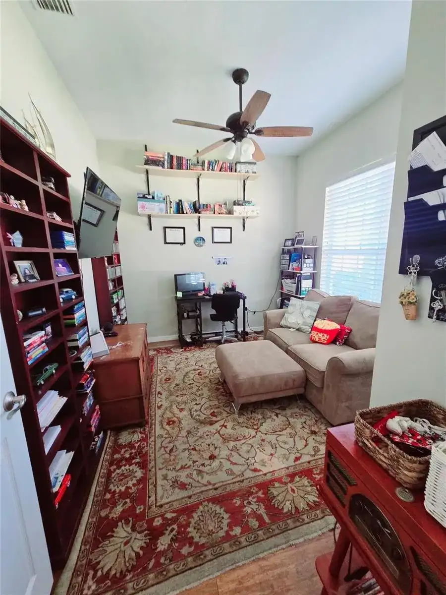 723 SW Myakka River Trace, Port St. Lucie FL 34986 photo 3