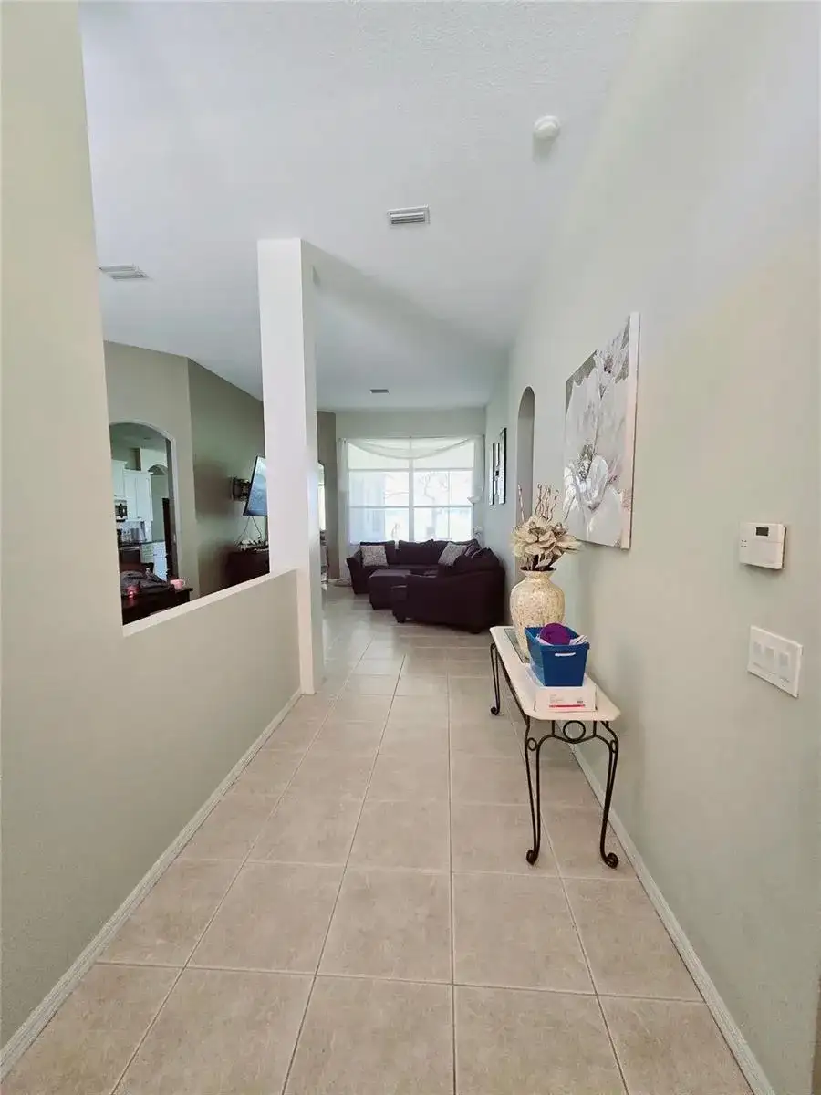 723 SW Myakka River Trace, Port St. Lucie FL 34986 photo 4