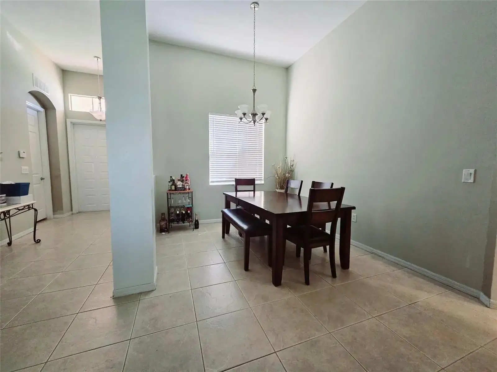 723 SW Myakka River Trace, Port St. Lucie FL 34986 photo 5