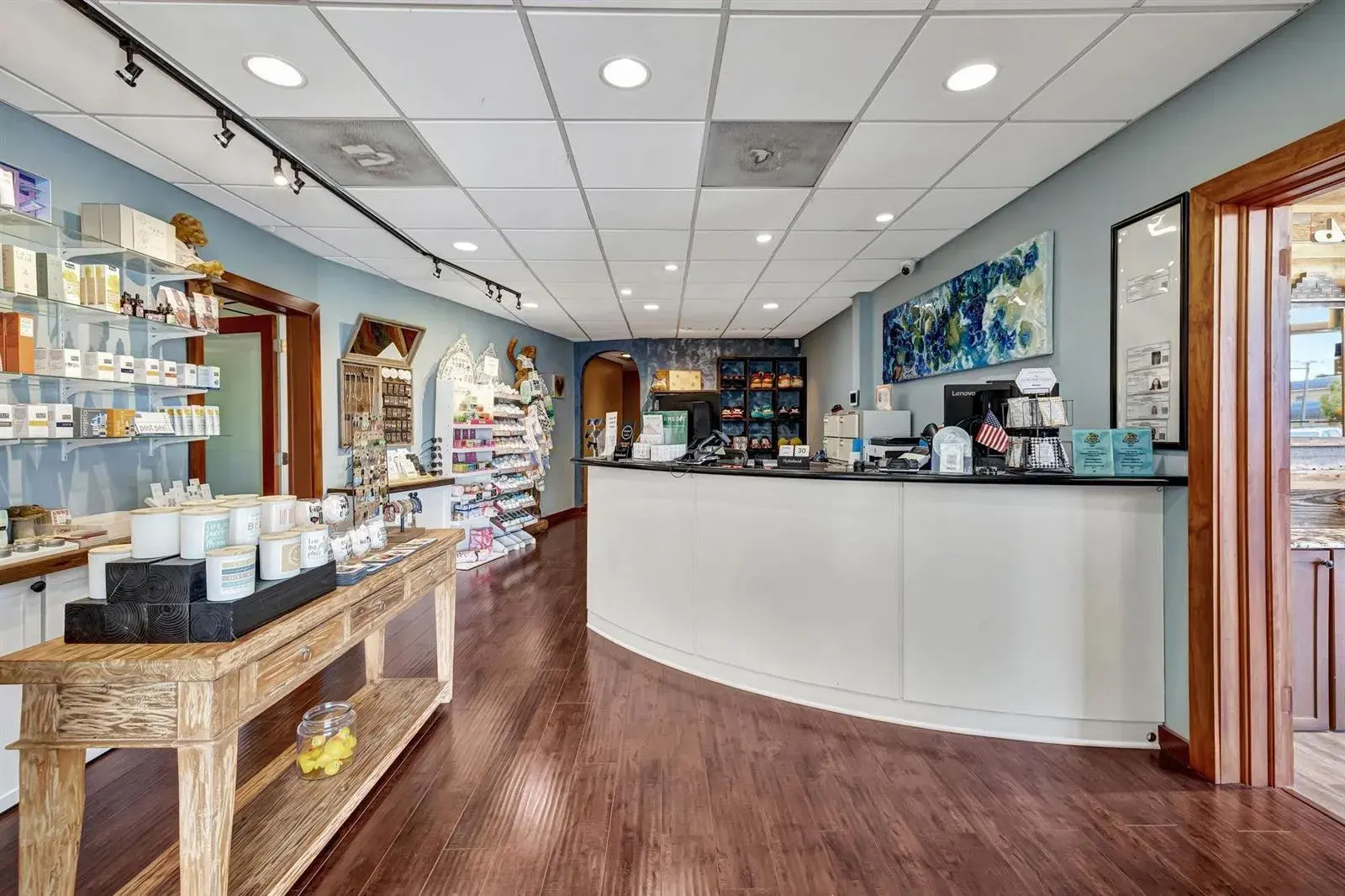 3045 N Federal Highway # 60H, Fort Lauderdale FL 33306