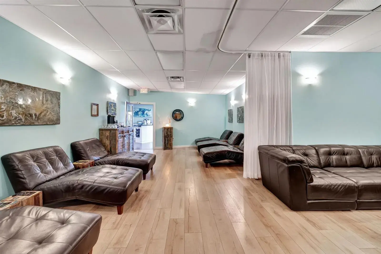 3045 N Federal Highway # 60H, Fort Lauderdale FL 33306