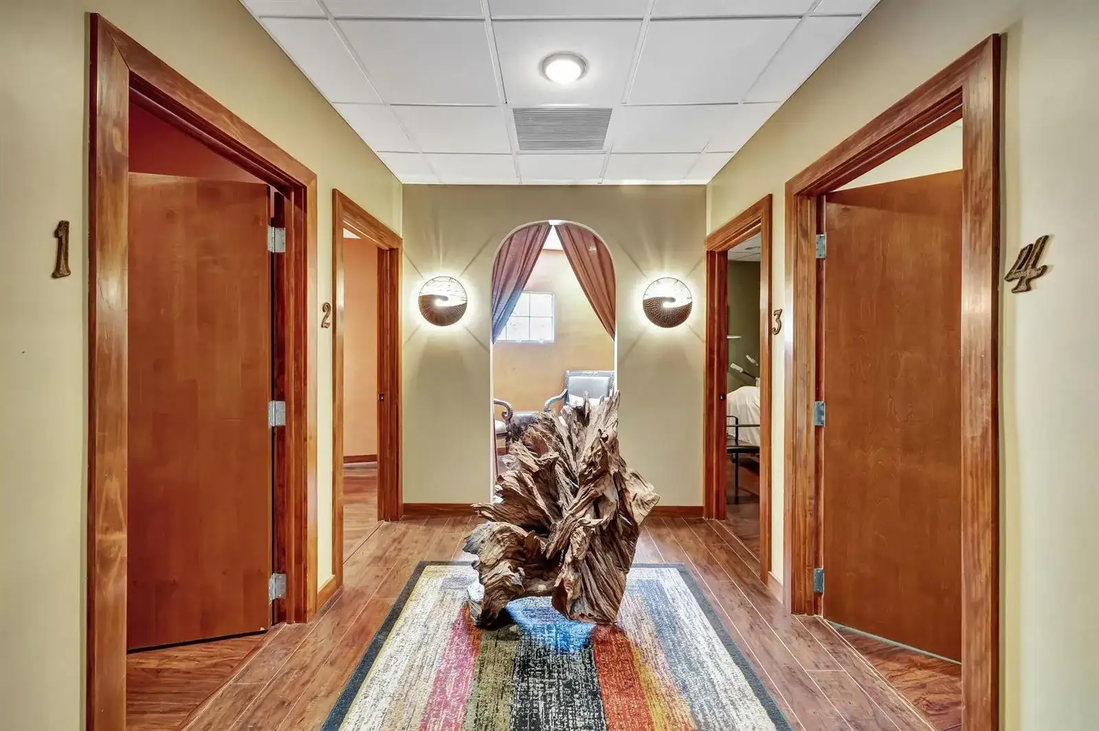 3045 N Federal Highway # 60H, Fort Lauderdale FL 33306 photo 4