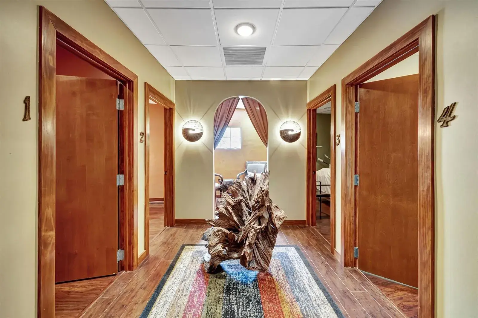 3045 N Federal Highway # 60H, Fort Lauderdale FL 33306