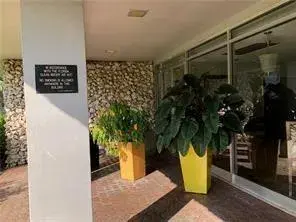 7877 Golf Circle Drive # 211, Margate FL 33063