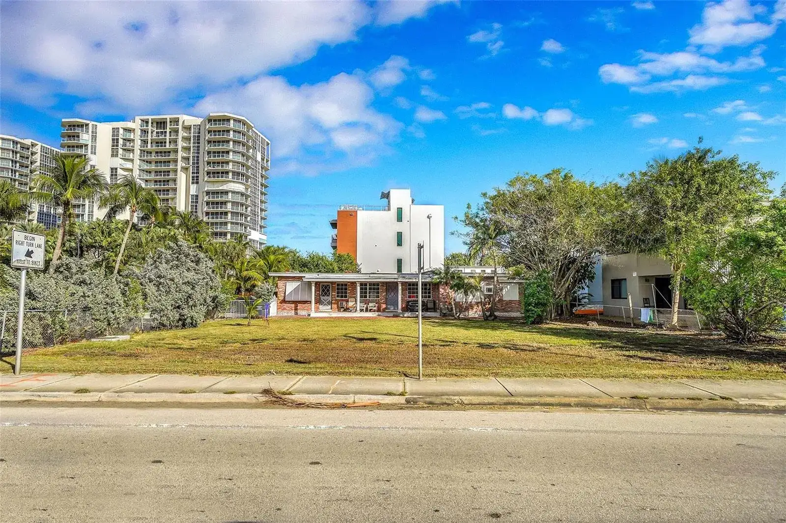356 Balboa Street, Hollywood FL 33019