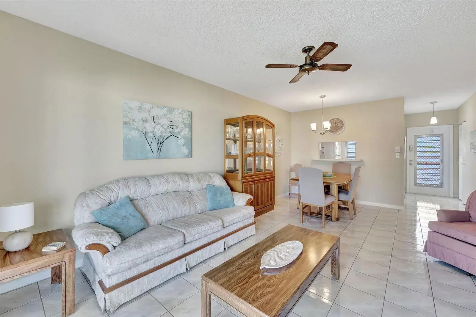 4431 NW 16th Street # 303, Fort Lauderdale FL 33313
