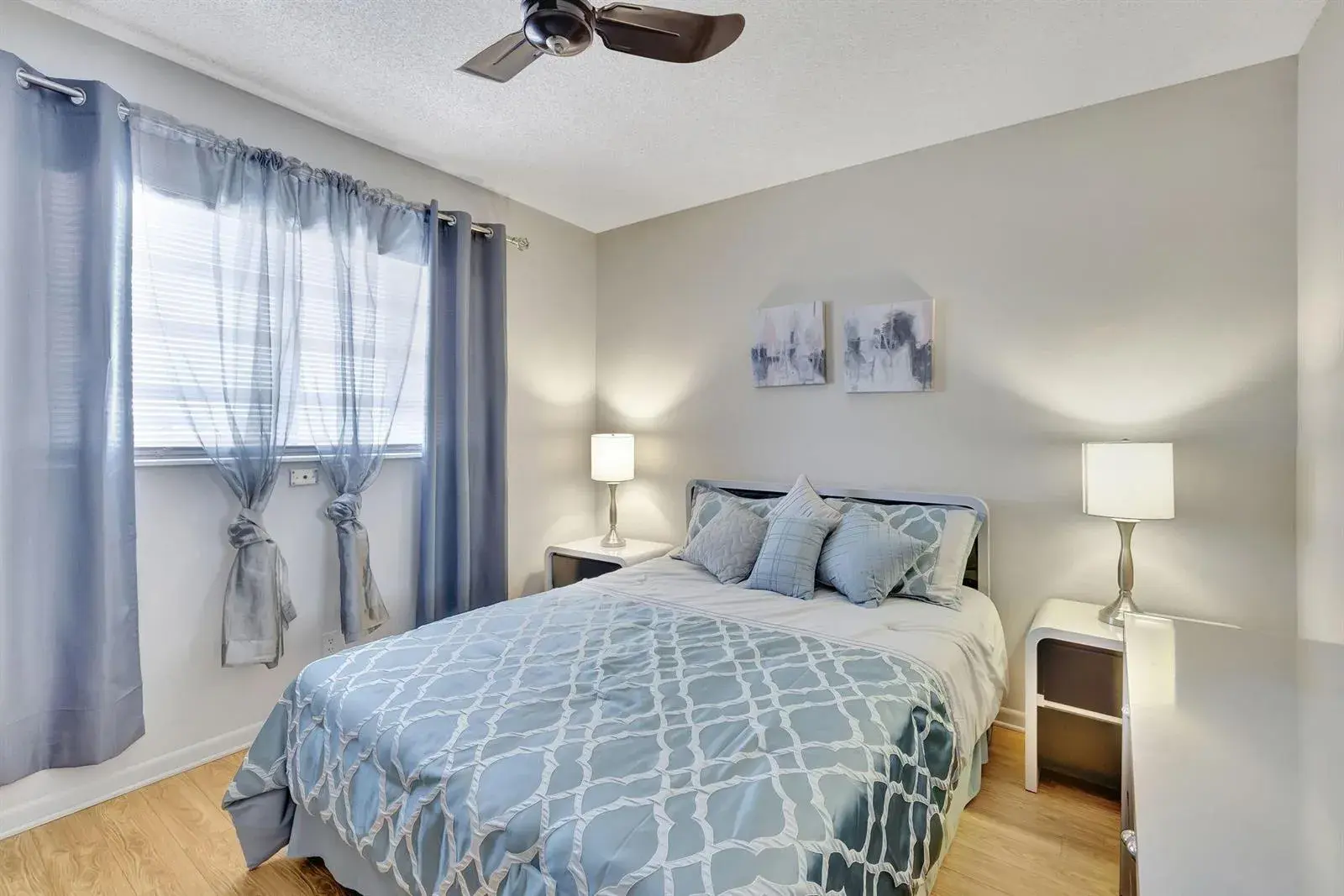 4431 NW 16th Street # 303, Fort Lauderdale FL 33313