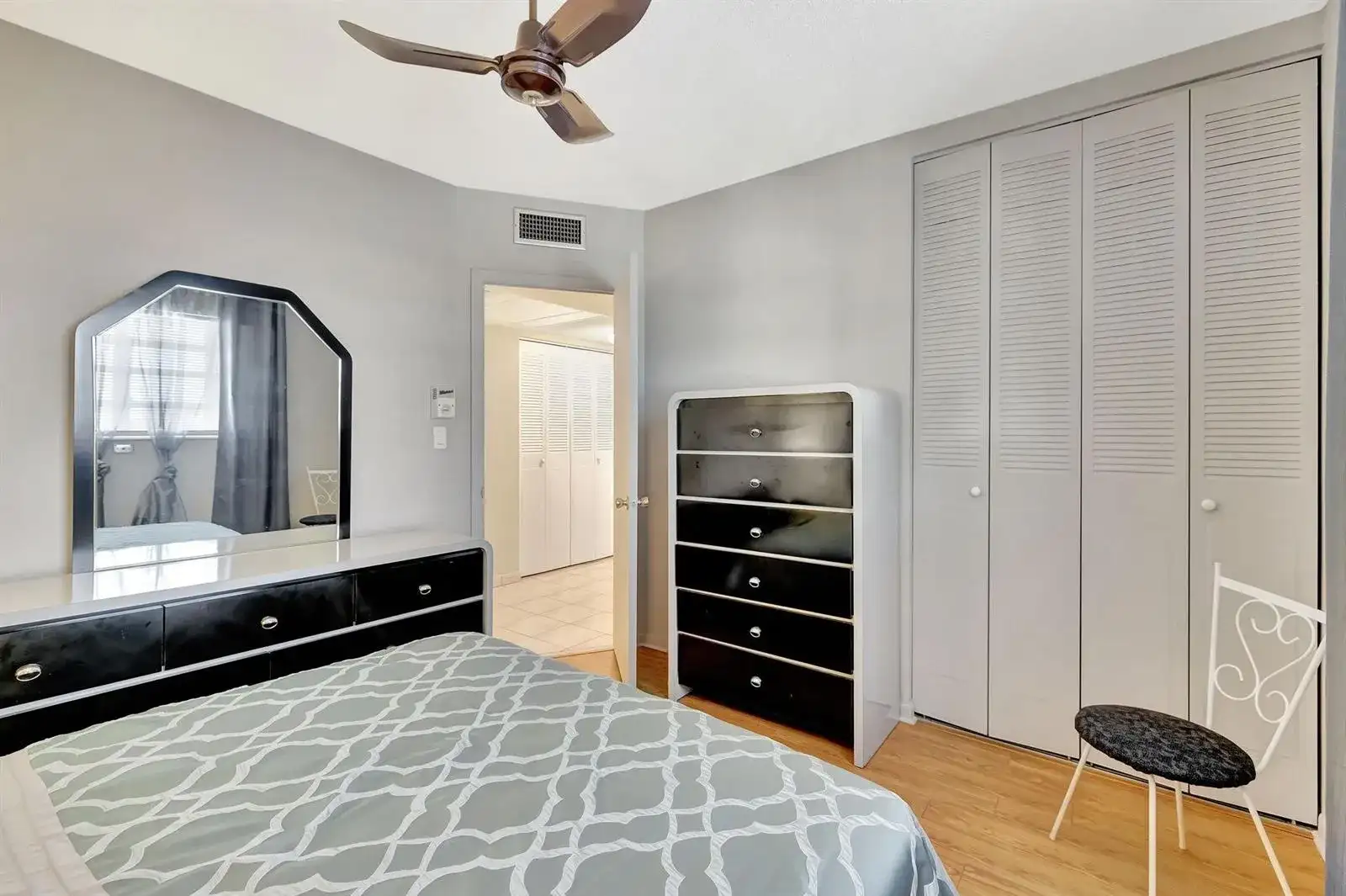 4431 NW 16th Street # 303, Fort Lauderdale FL 33313 photo 4