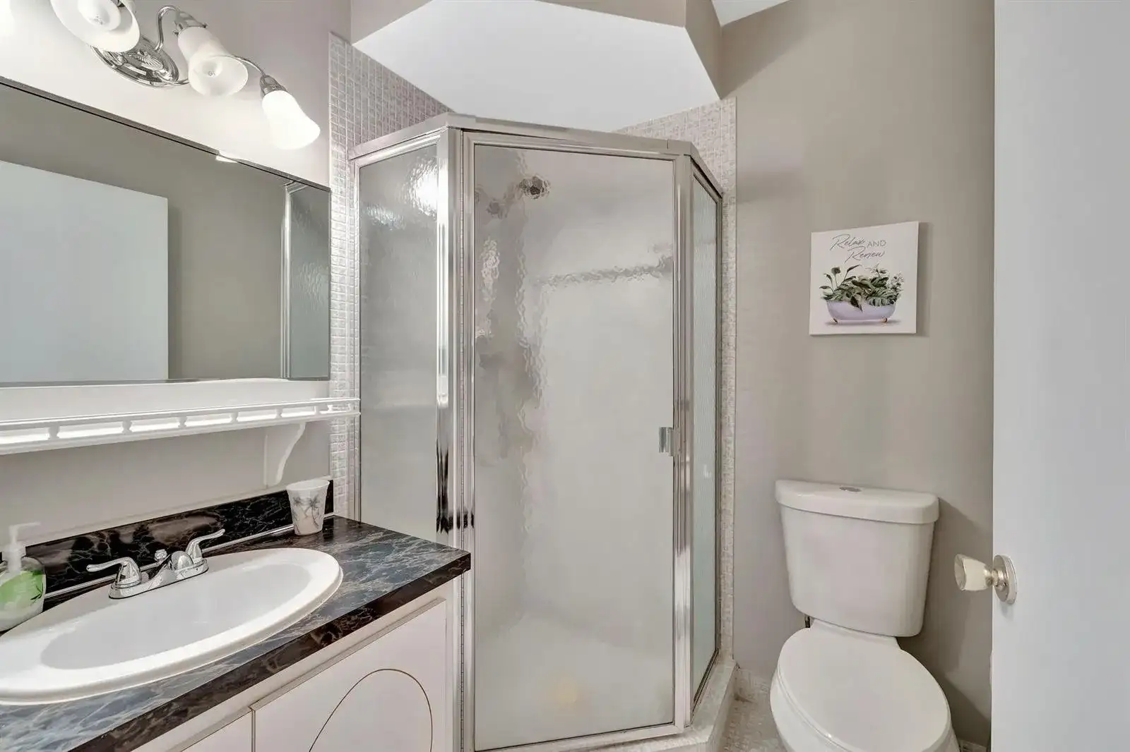 4431 NW 16th Street # 303, Fort Lauderdale FL 33313 photo 5
