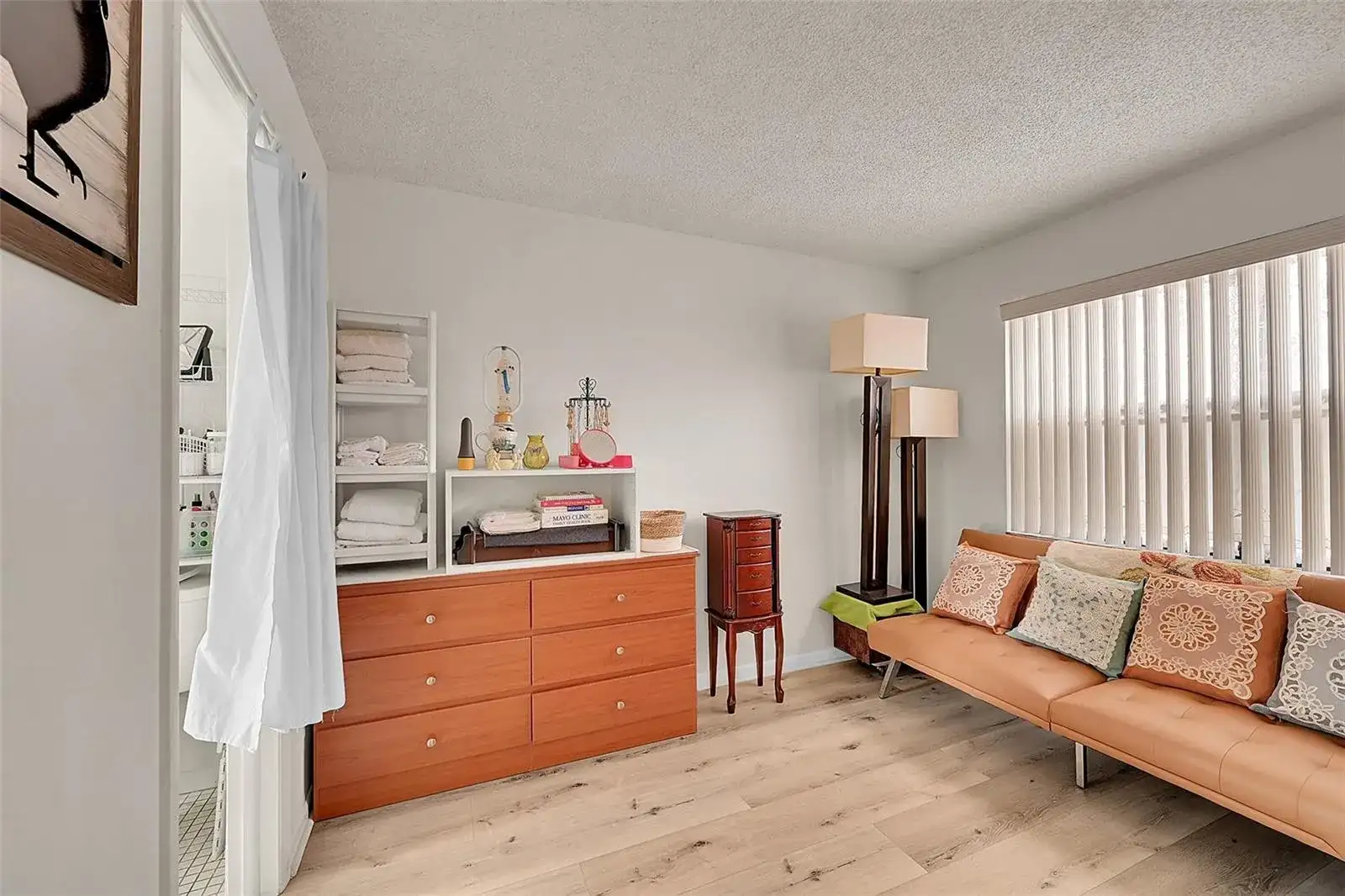 10442 Sunrise Lakes Boulevard # 202, Sunrise FL 33322 photo 3