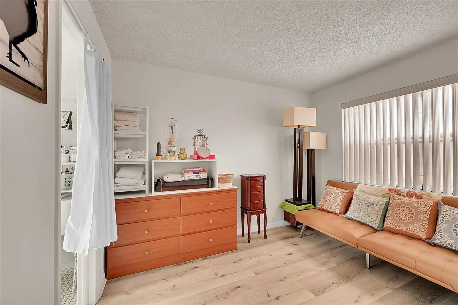 10442 Sunrise Lakes Boulevard # 202, Sunrise FL 33322