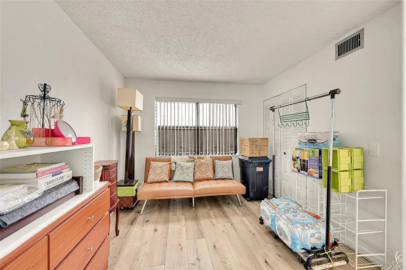 10442 Sunrise Lakes Boulevard # 202, Sunrise FL 33322