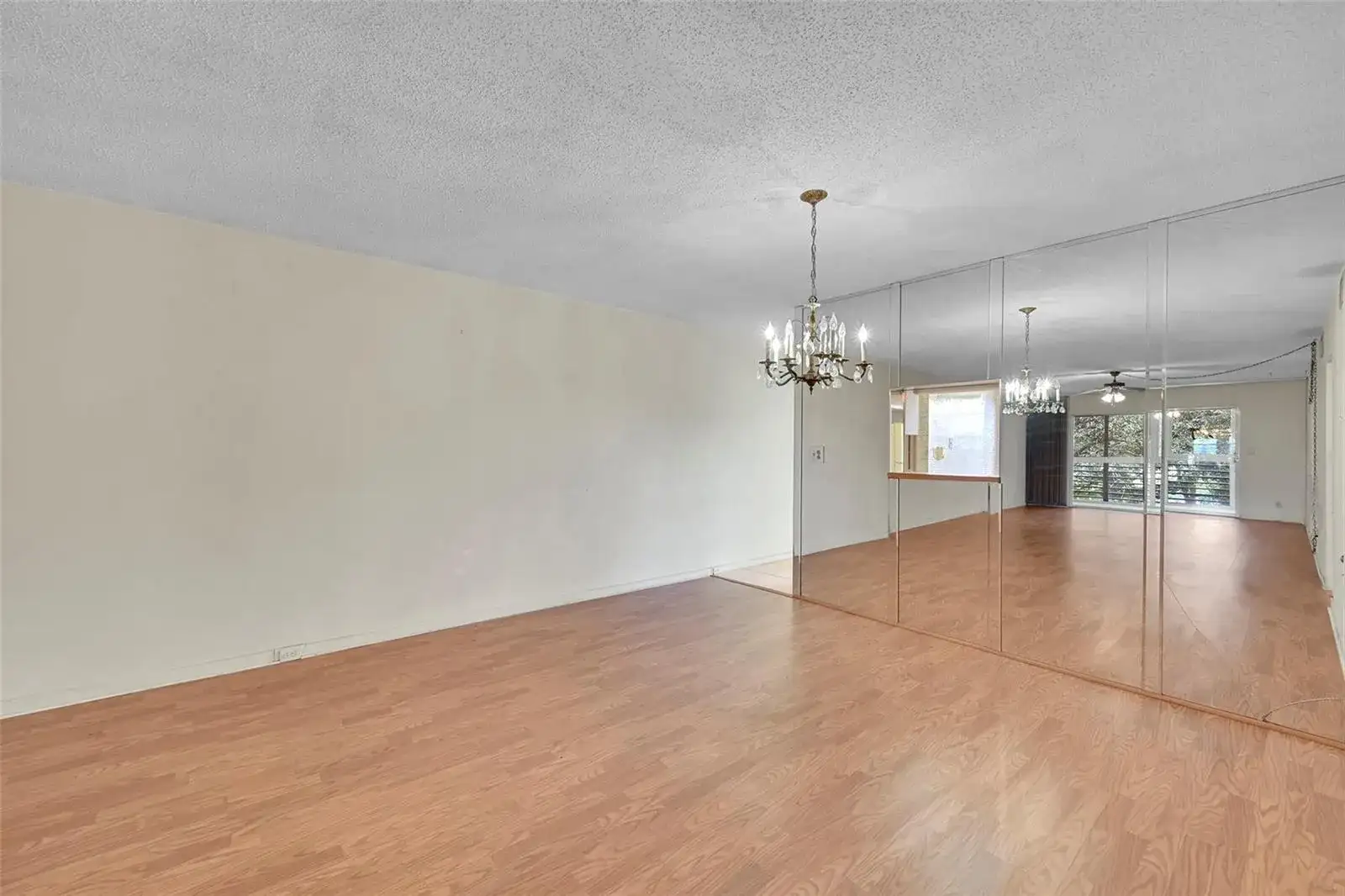 2006 Granada Drive # A3, Coconut Creek FL 33066 photo 3