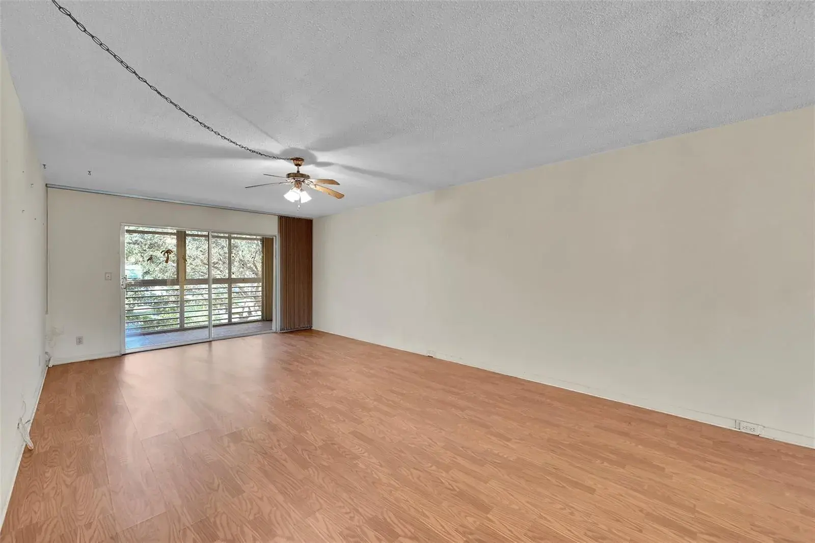 2006 Granada Drive # A3, Coconut Creek FL 33066