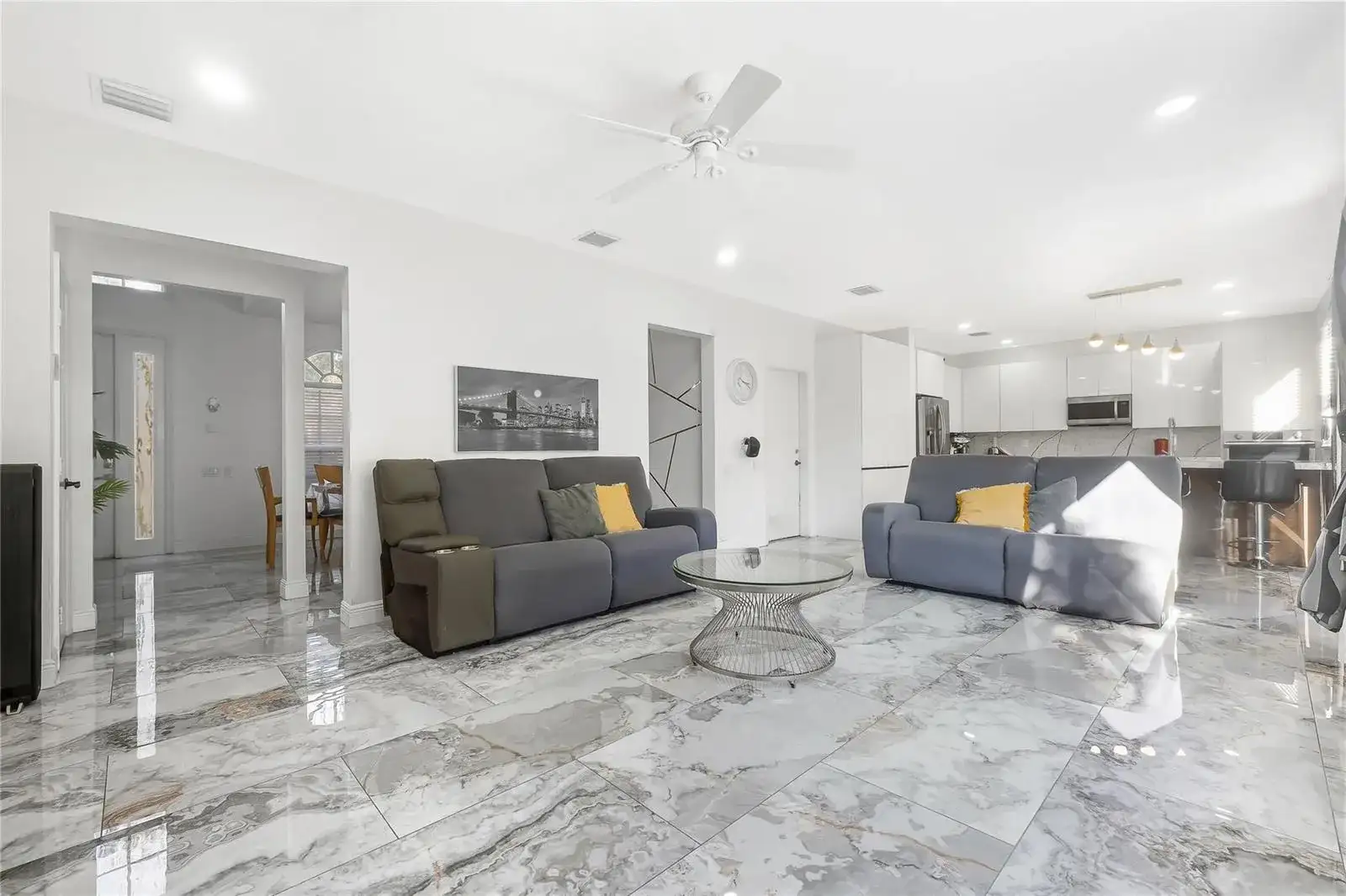 9526 NW 52nd Place, Coral Springs FL 33076 photo 3