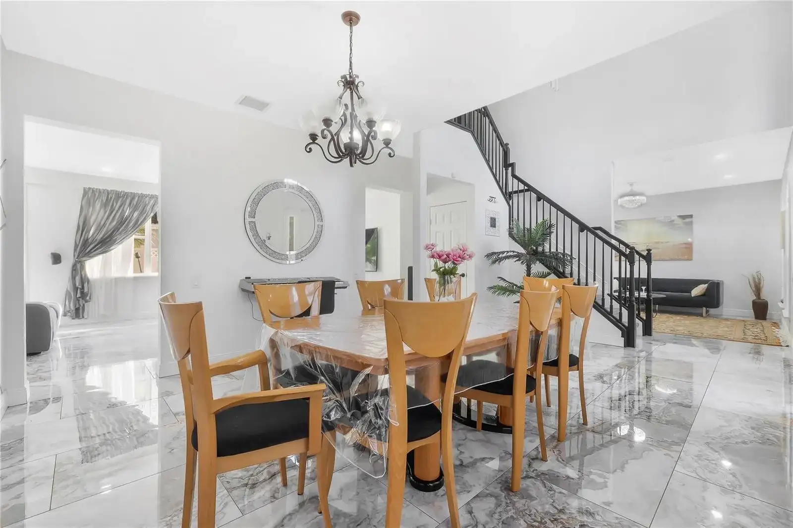 9526 NW 52nd Place, Coral Springs FL 33076 photo 5
