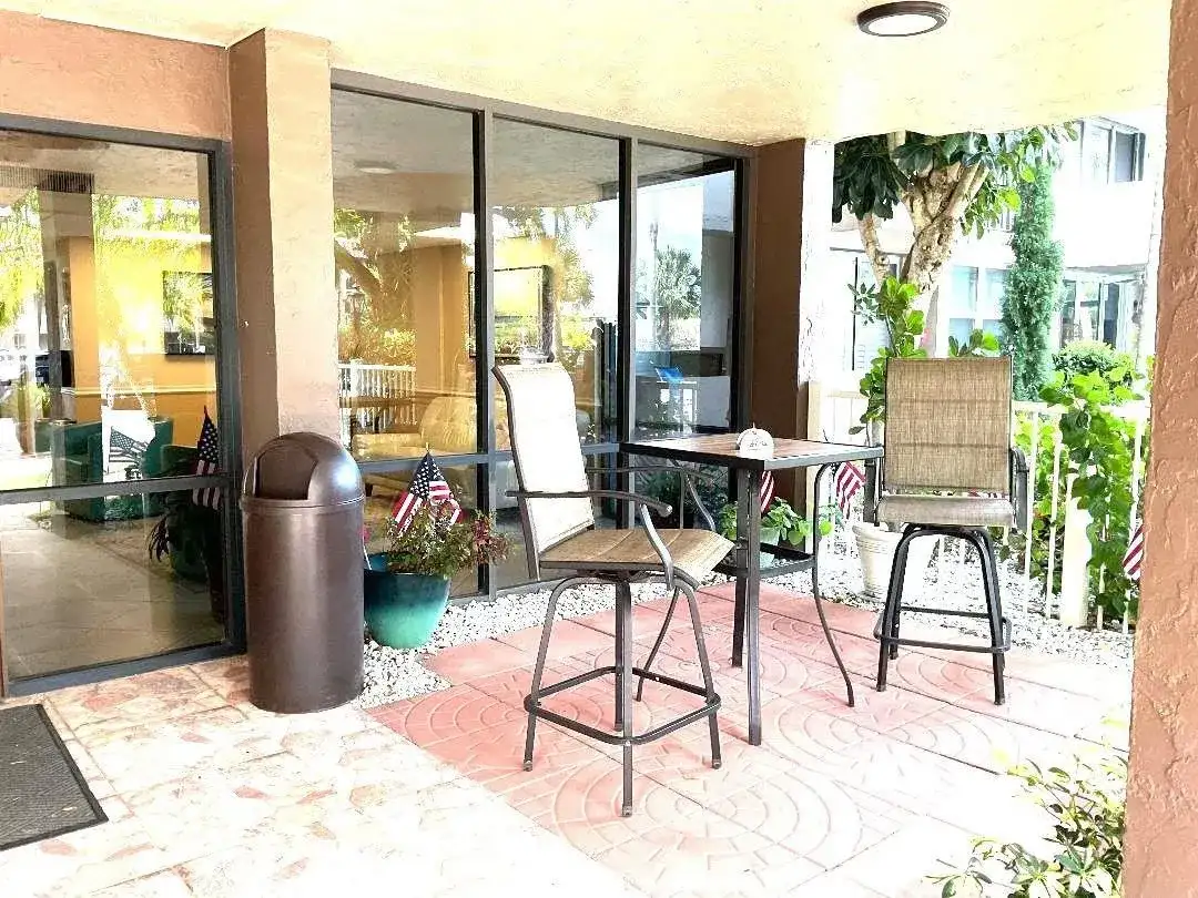 777 S Federal Highway, Pompano Beach FL 33062 photo 3