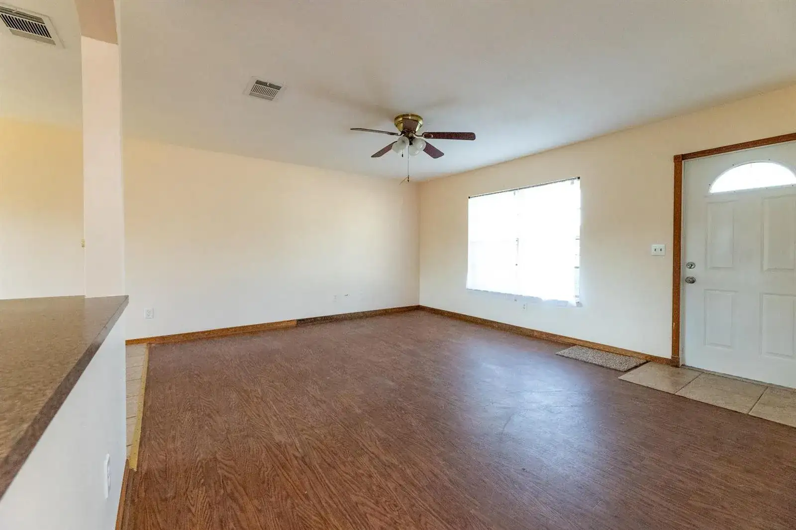 1382 SE Vestridge Lane, Port St. Lucie FL 34952 photo 3