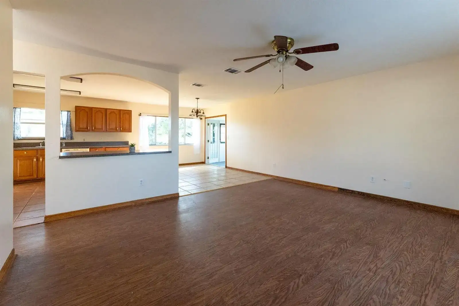 1382 SE Vestridge Lane, Port St. Lucie FL 34952 photo 4