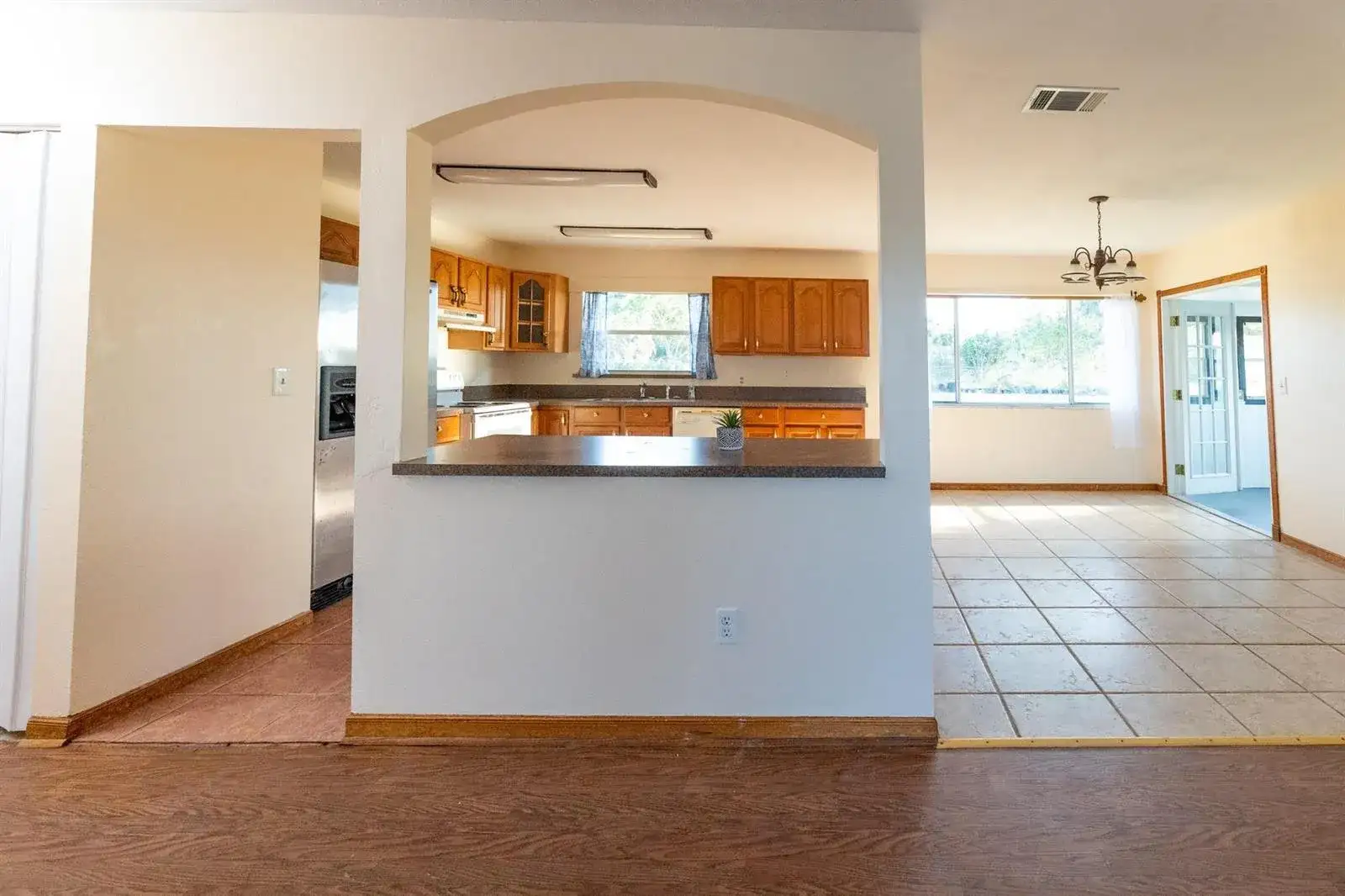 1382 SE Vestridge Lane, Port St. Lucie FL 34952 photo 5