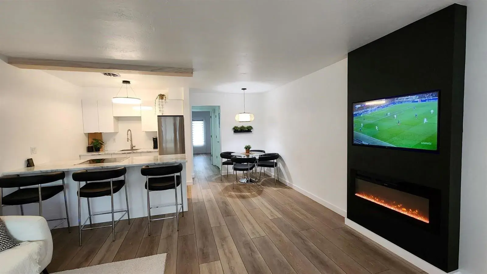 1015 SW 11th Avenue # 14K, Hallandale Beach FL 33009